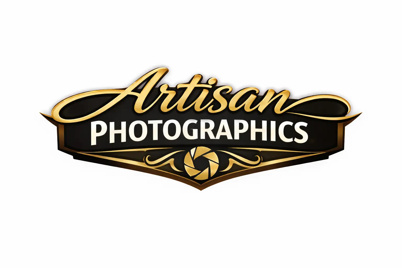artisan_logo_Chat_gpt