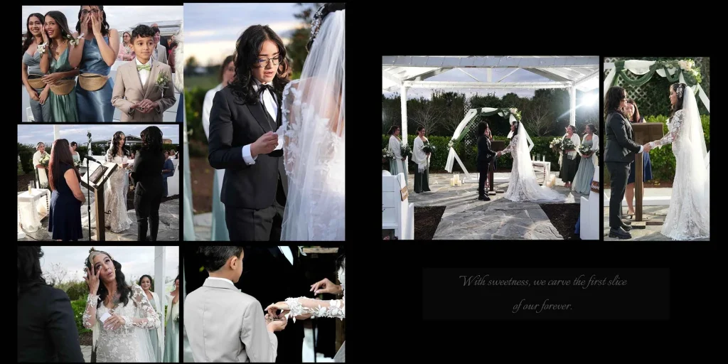 Vanesso+and+Kim_0011_