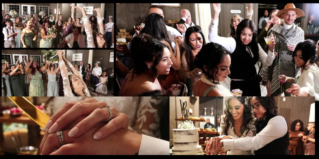Vanesso+and+Kim_0019